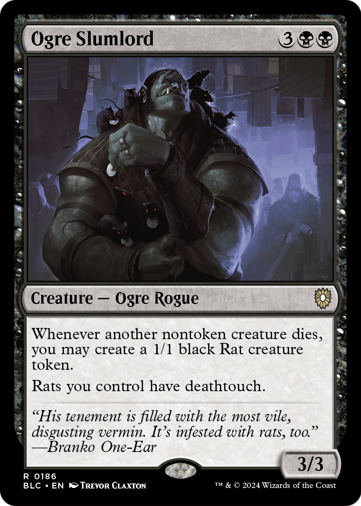 syncbase:45632176586799:1784324703
