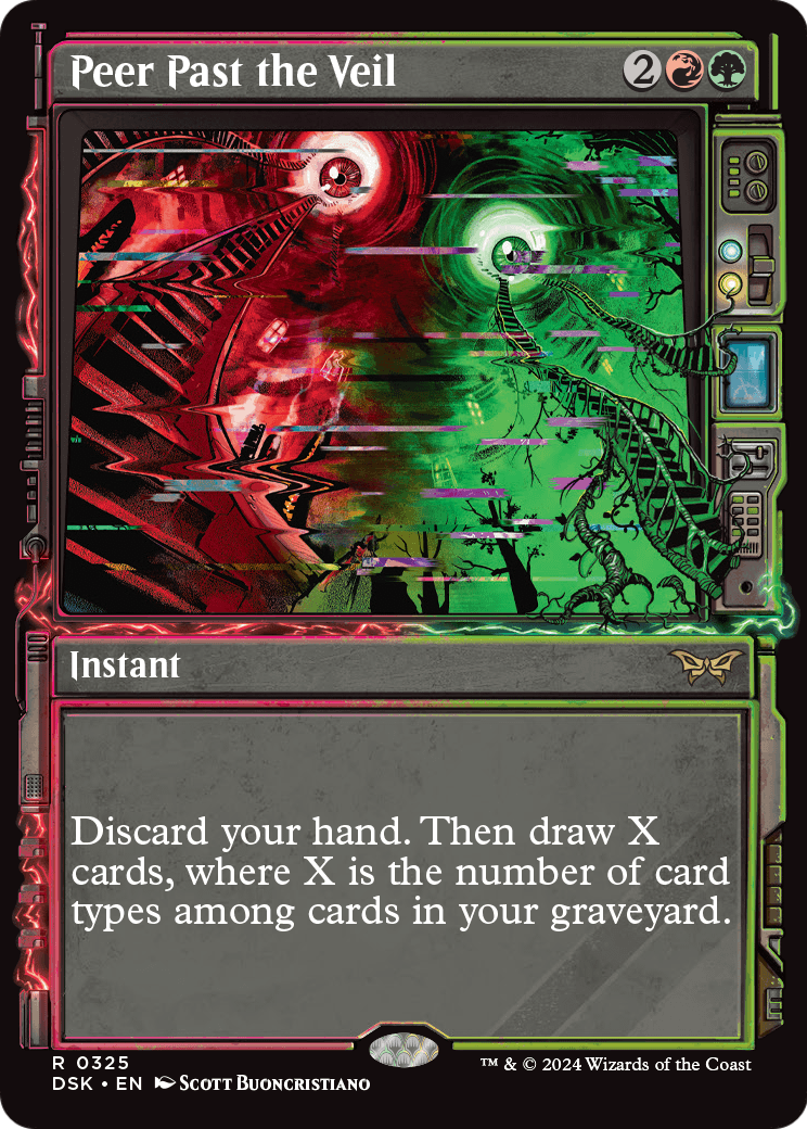 syncbase:45631874760751:1784321447