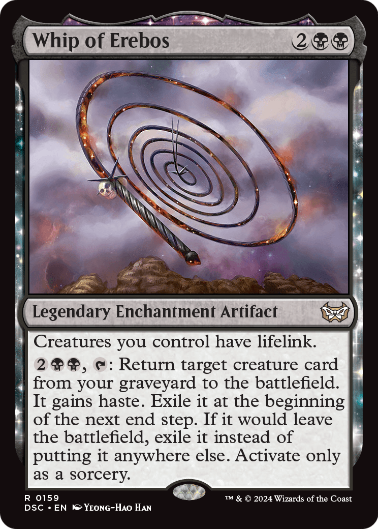 syncbase:45684829487151:1785175385