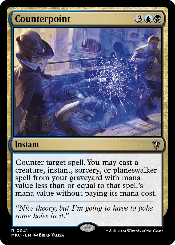 syncbase:45682086772783:1785141798