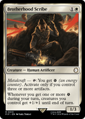 syncbase:45631647088687:1784318843