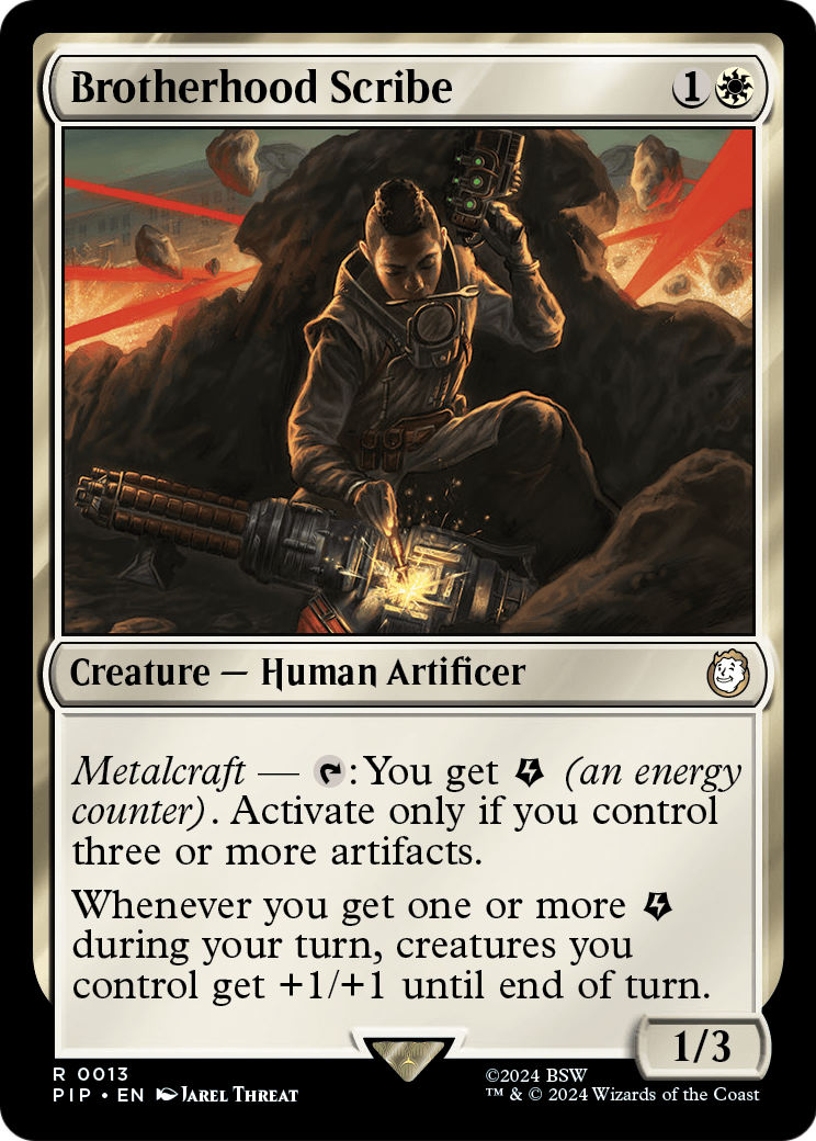 syncbase:45631647088687:1784394997