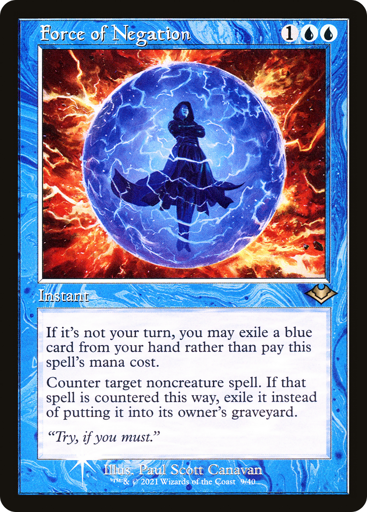 syncbase:45824337117231:1786672447