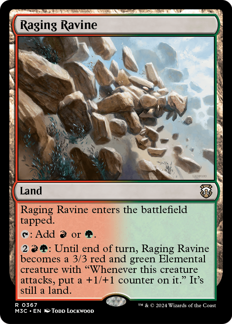 syncbase:45632179404847:1784324749