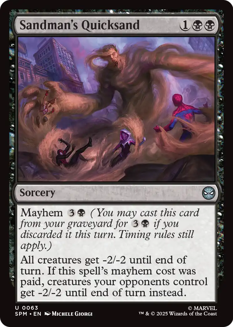 syncbase:45631075876911:1784318752
