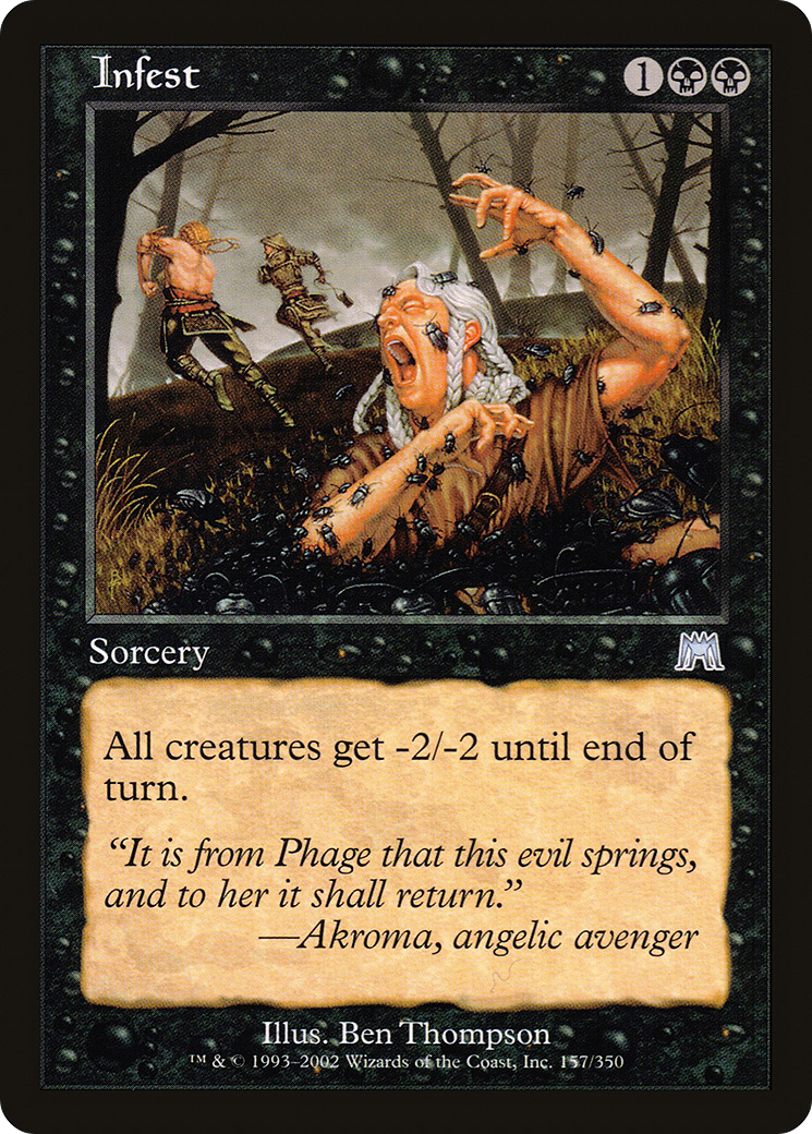 syncbase:45685155528751:1785182201