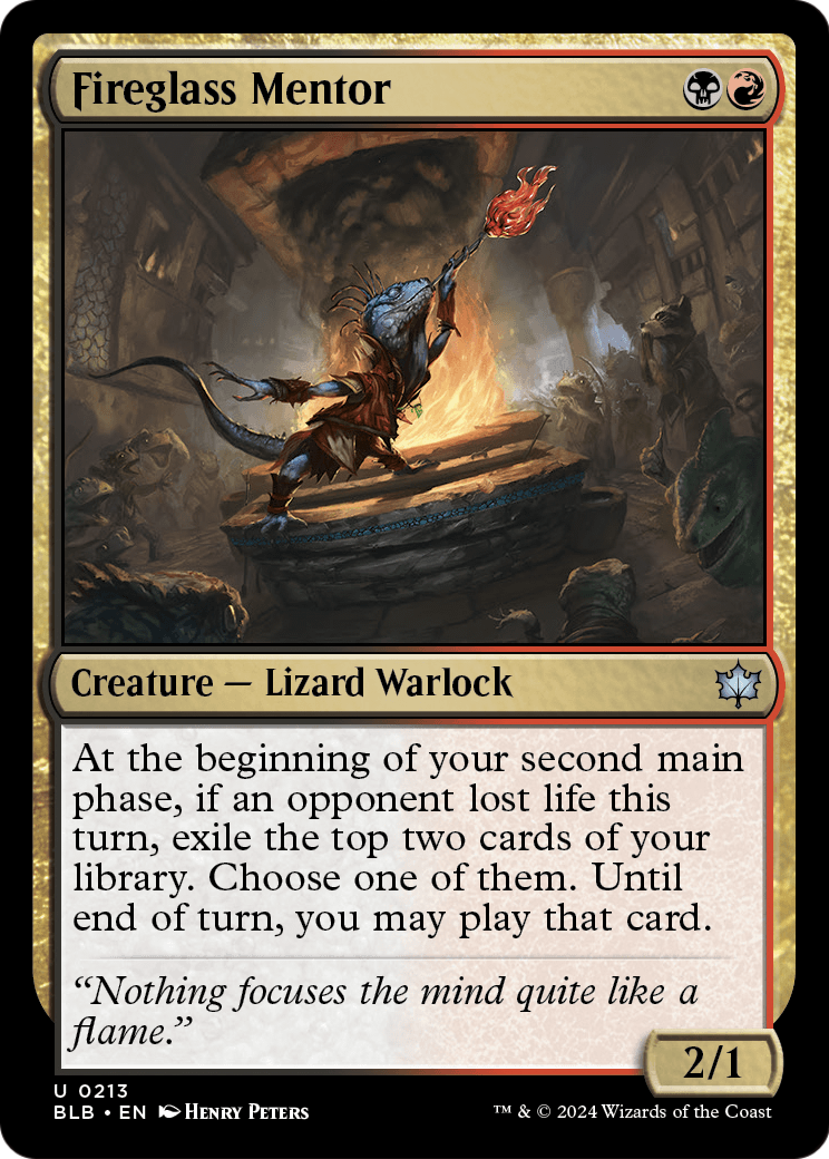 syncbase:45631622447151:1784318482