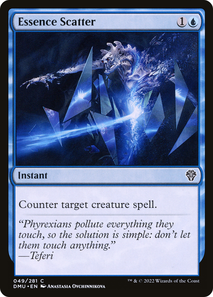 syncbase:45631639027759:1784318734