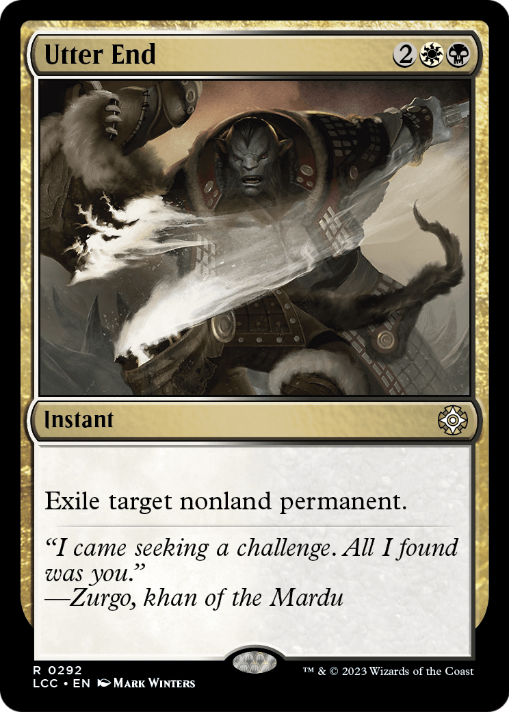 syncbase:45684904689711:1785177889