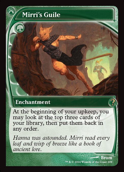 syncbase:45851703640111