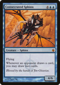 syncbase:45632170524719:1784324621