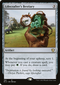 syncbase:45685070921775:1785180144