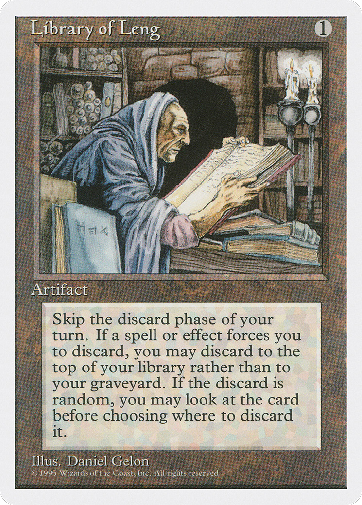 syncbase:45683944030255:1785162289