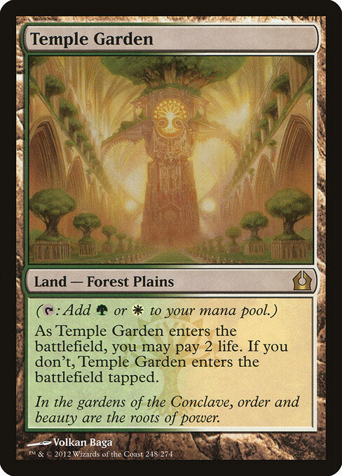 syncbase:45848948047919