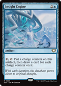 syncbase:45631814664239:1784320560