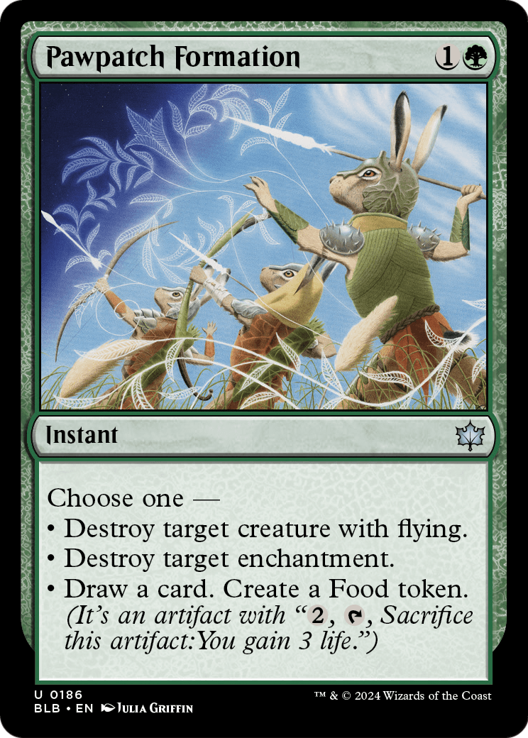 syncbase:45685250097199:1785184666