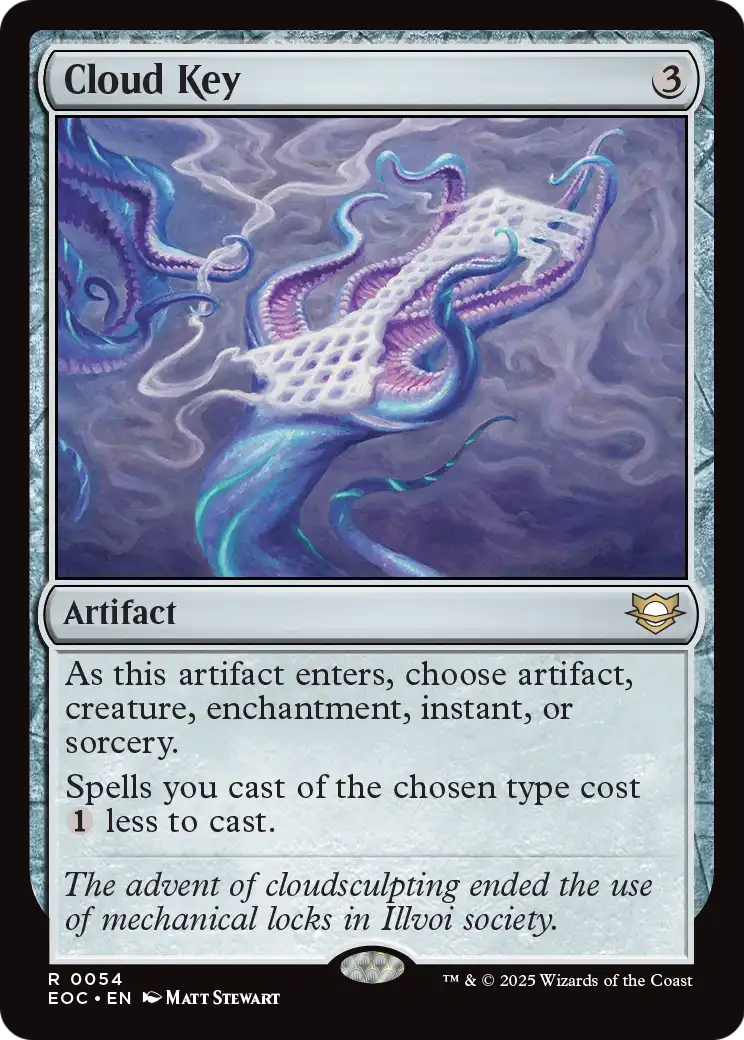 syncbase:45681374658607:1785127954