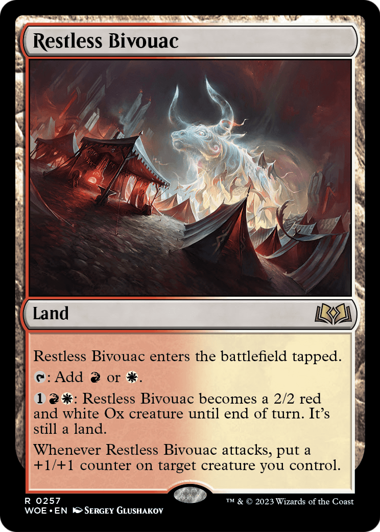 syncbase:45631971557423:1784322527