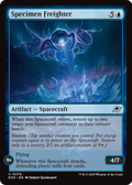 syncbase:45631628345391:1784318575