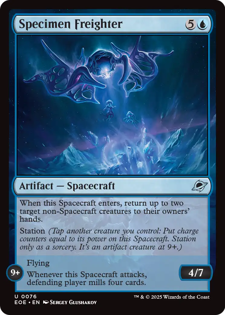 syncbase:45631628345391:1784318575