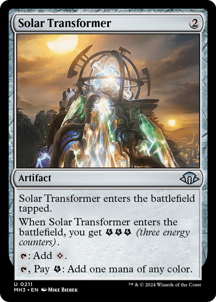 syncbase:45682708906031:1785154074