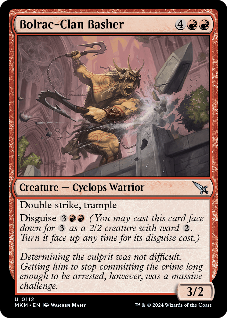 syncbase:45631639257135:1784318738