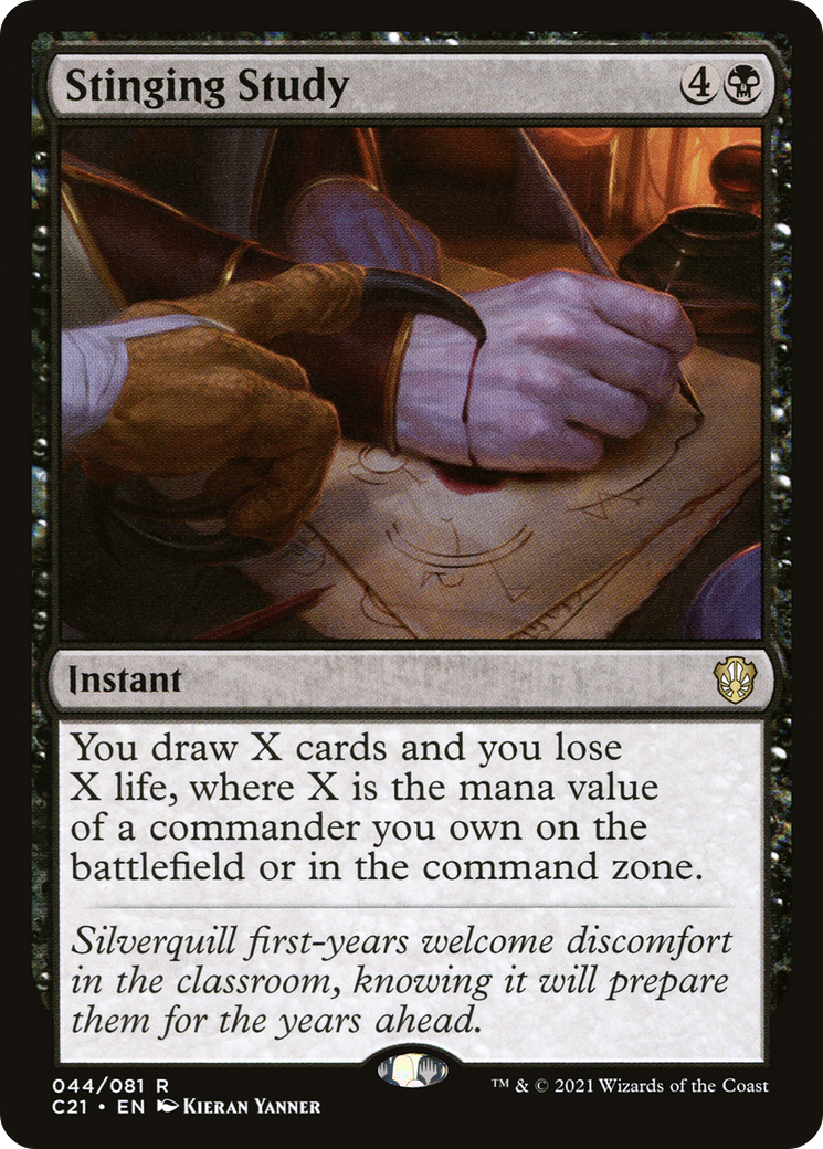 syncbase:45631651381295:1784318898