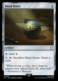 syncbase:45852048228399