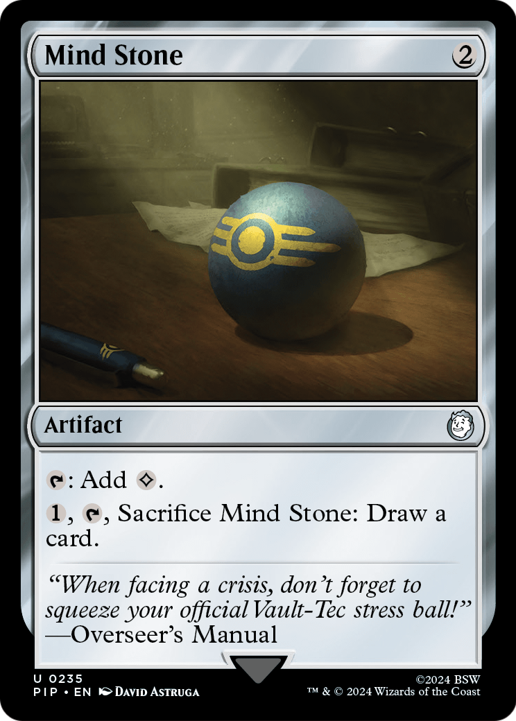 syncbase:45684878573615:1785176914