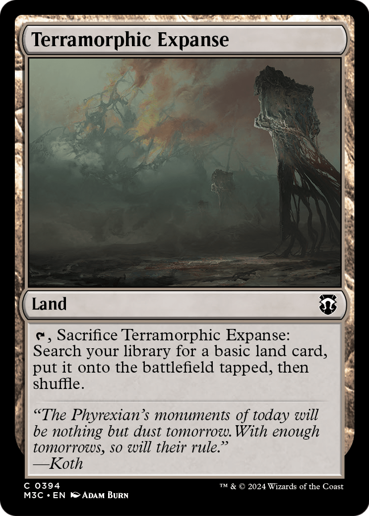 syncbase:45632183337007:1784324803
