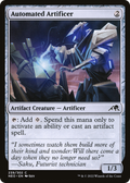 syncbase:45632043843631:1784323499