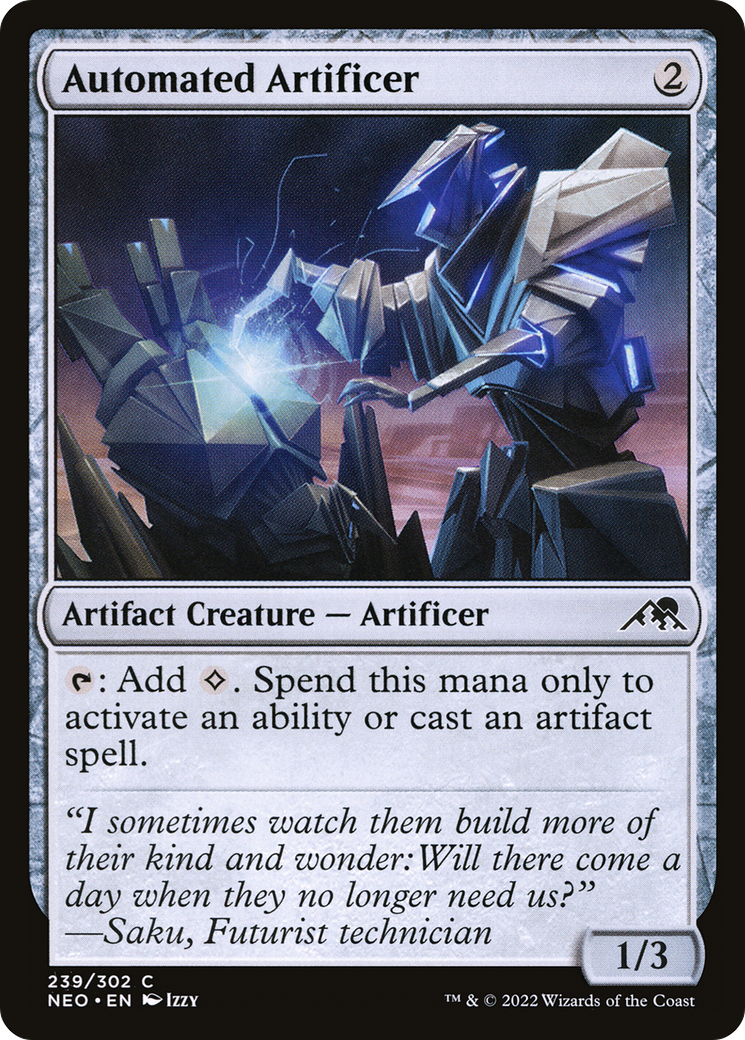 syncbase:45632043843631:1784323499