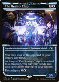 syncbase:45683255640111:1785158336