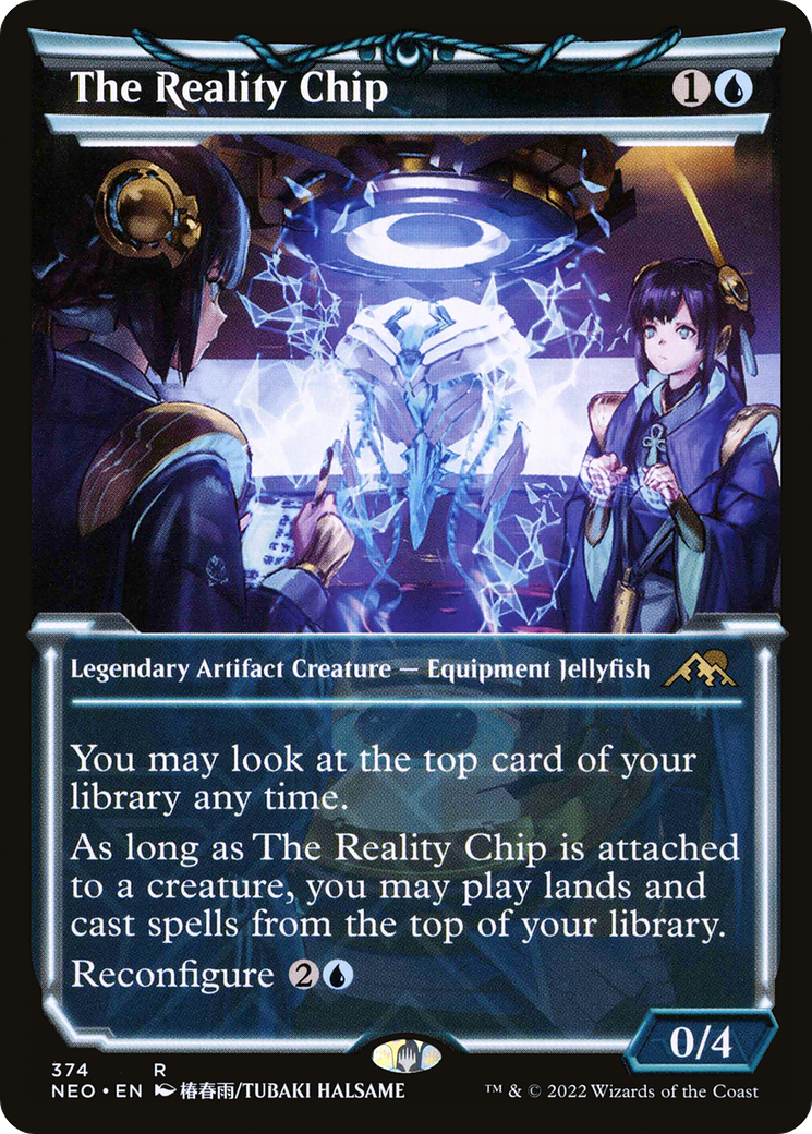syncbase:45683255640111:1785158336