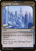 syncbase:45741972226095:1785810493