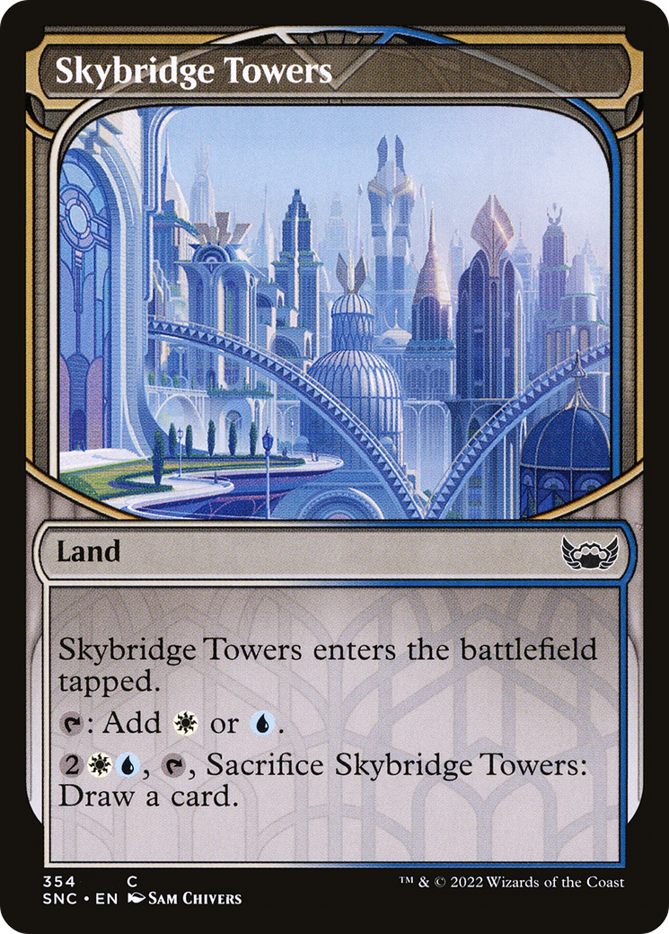 syncbase:45741972226095:1785810493
