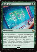 syncbase:45685130526767:1785181377