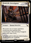 syncbase:45631956451375:1784322297