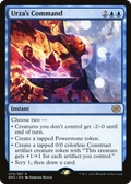 syncbase:45631603343407:1784318370