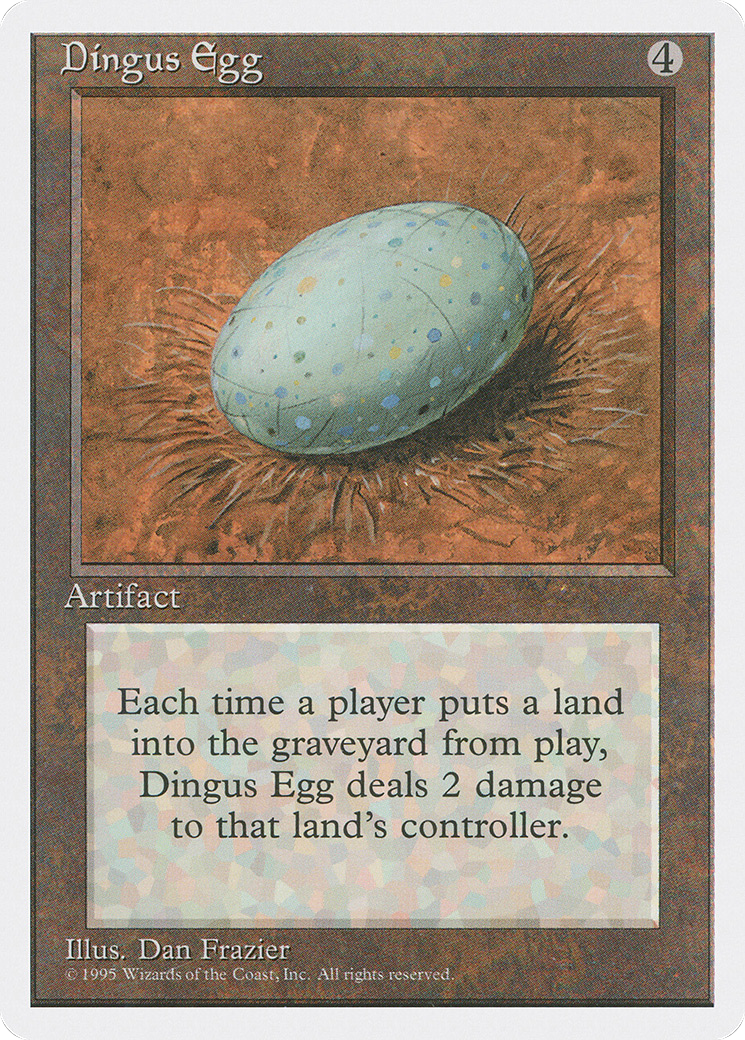 syncbase:45632148537391:1784324311
