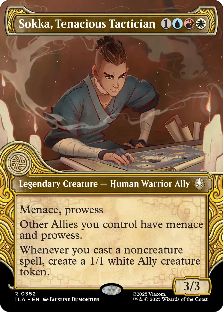 syncbase:45631960940591:1784322370