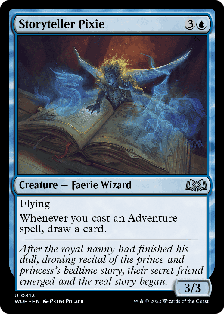 syncbase:45631940395055:1784322071