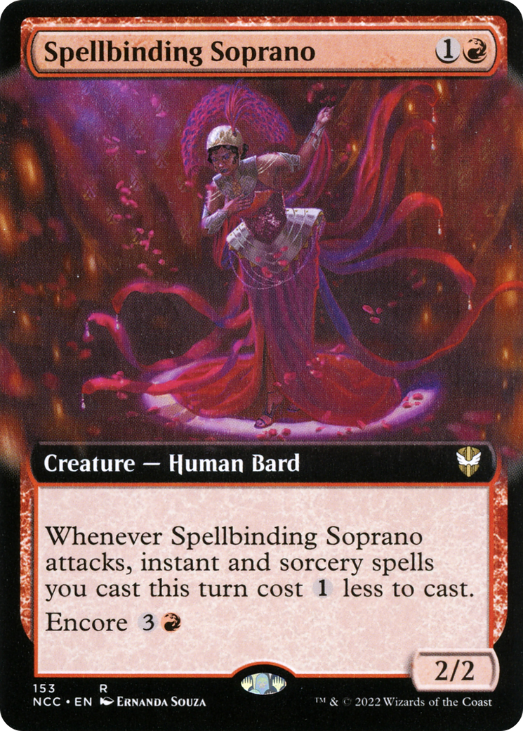 syncbase:45741955973167:1785810104