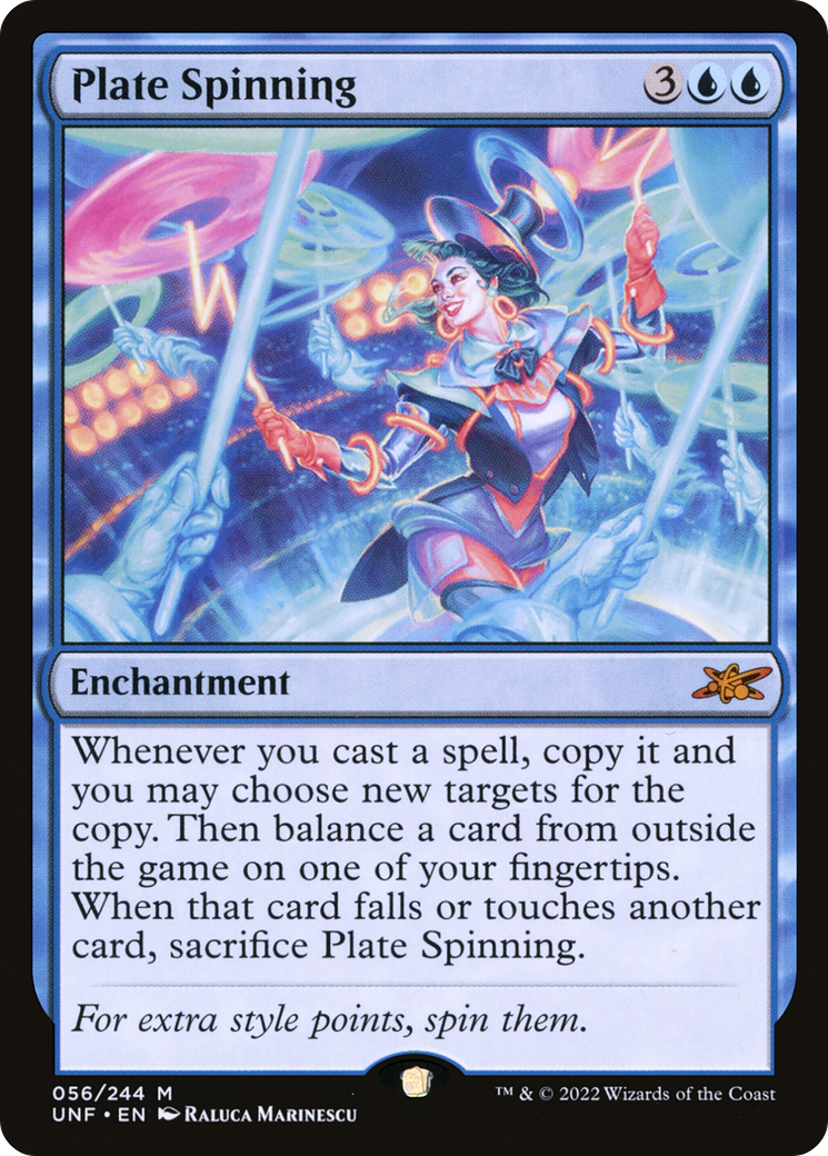 syncbase:45631879675951:1784321526
