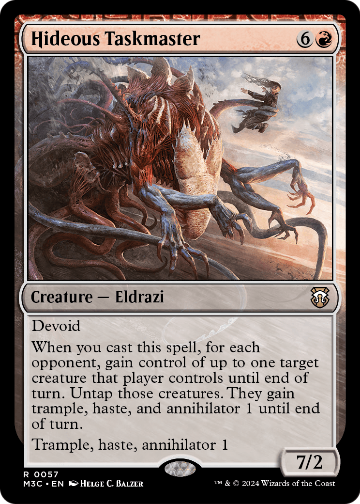 syncbase:45681693589551:1785133749