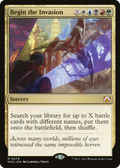 syncbase:45631960154159:1784322355