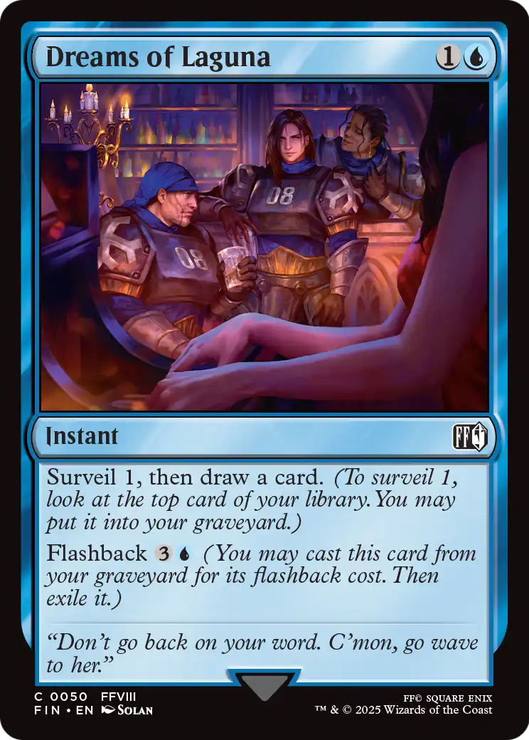 syncbase:45708799082543:1785354947