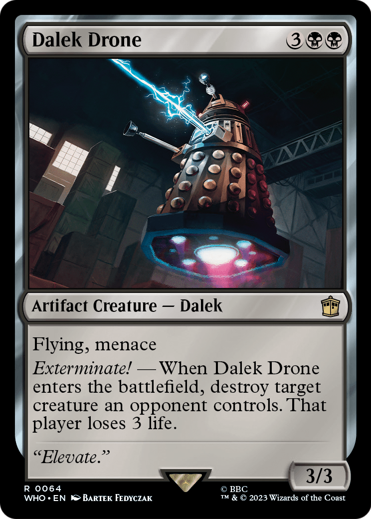 syncbase:45631661015087:1784335453