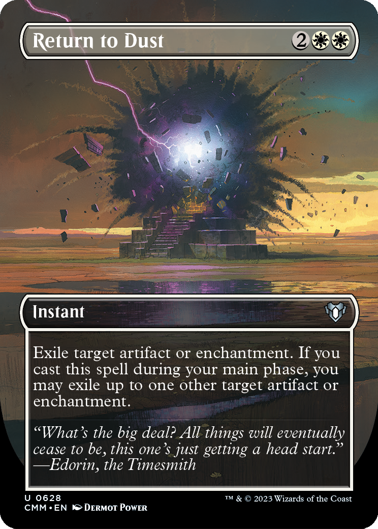syncbase:45684124418095:1785164589