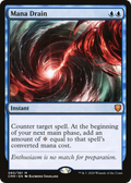 syncbase:45684690419759:1785173607